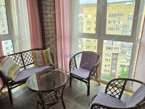 2-komnatnaya-ul-borisa-panina-d-5-k3 фото
