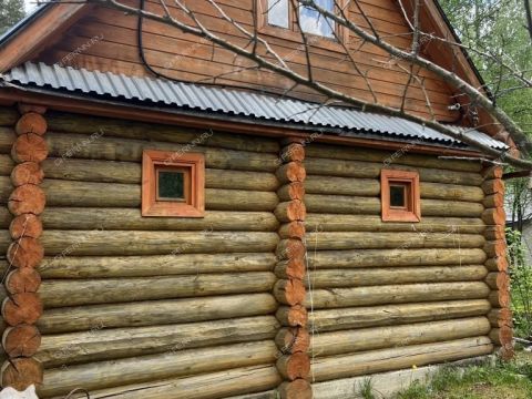 dacha-derevnya-yulovka-dalnekonstantinovskiy-rayon фото