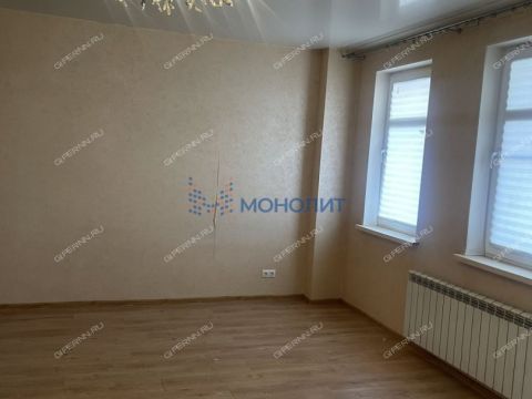 1-komnatnaya-ul-delovaya-d-24-k2 фото