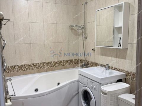 1-komnatnaya-gorod-kstovo-kstovskiy-rayon фото