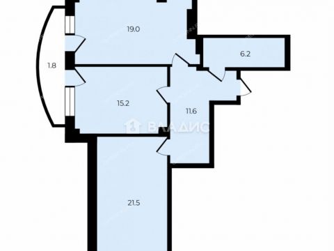 2-komnatnaya-sh-kazanskoe-d-18-k1 фото