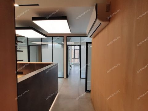 bolshaya-pecherskaya-ul-d-40 фото