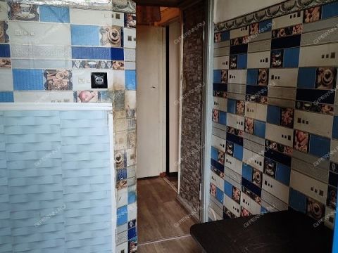 1-komnatnaya-ul-yasnaya-d-29a фото