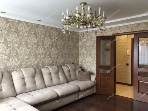 2-komnatnaya-prosp-gagarina-d-103 фото