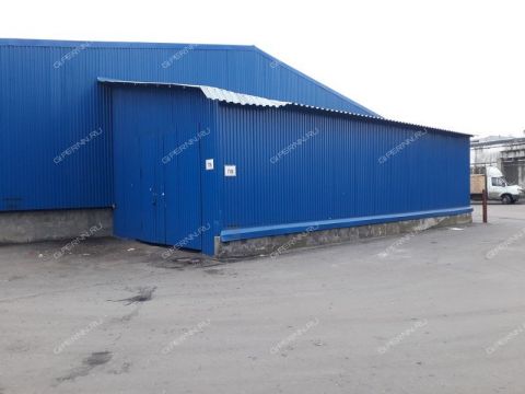 sh-komsomolskoe-d-3 фото