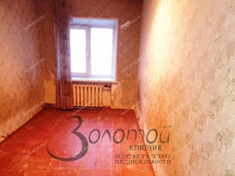 3-komnatnaya-prosp-geroev-d-41 фото