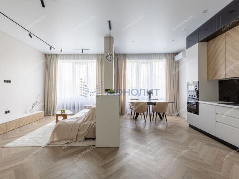 2-komnatnaya-ul-barminskaya-d-1a фото