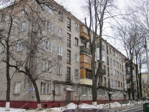 2-komnatnaya-ul-geroya-sovetskogo-soyuza-poyushheva-d-19 фото