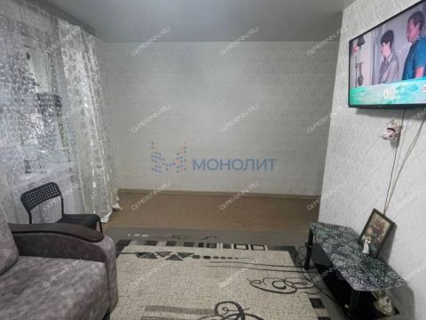 1-komnatnaya-ul-chaadaeva-d-2 фото