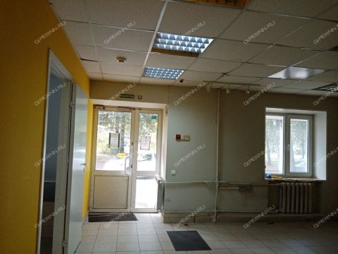 ul-mohovaya-d-18 фото