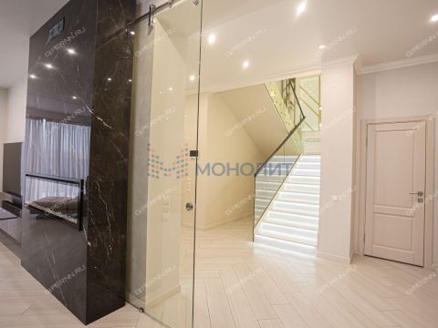 dom-derevnya-kusakovka-ul-vasilkovaya-d-159 фото