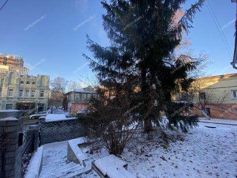 1-komnatnaya-ul-alekseevskaya-d-20 фото