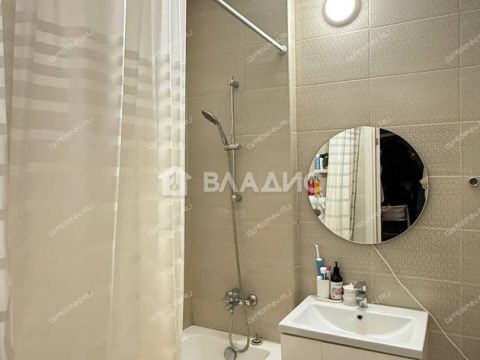 1-komnatnaya-ul-artelnaya-d-15-k1 фото