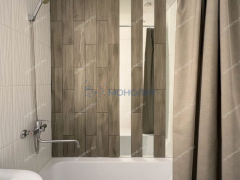 1-komnatnaya-ul-geroya-sovetskogo-soyuza-usilova-d-5 фото