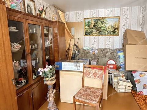 2-komnatnaya-derevnya-novolikeevo-kstovskiy-rayon фото
