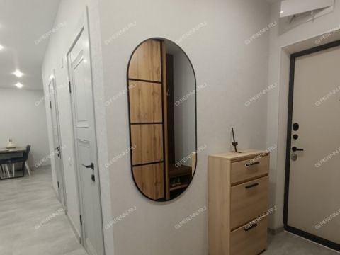 3-komnatnaya-prosp-lenina-d-3 фото