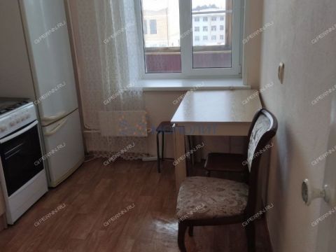 1-komnatnaya-pr-svetlogorskiy-d-4 фото