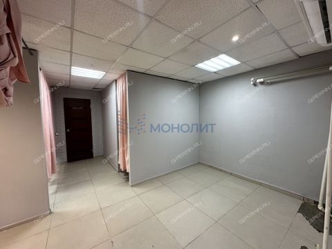 prosp-oktyabrya-d-25a фото