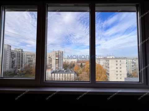 4-komnatnaya-prosp-gagarina-d-111 фото