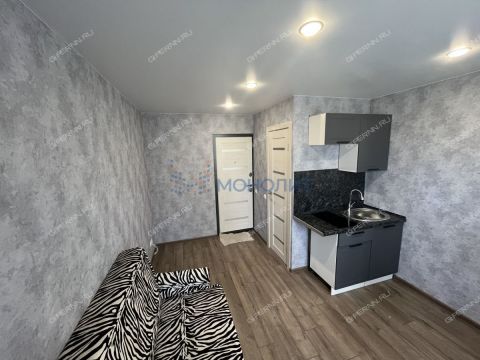 ul-dyakonova-d-41 фото
