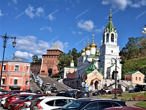 sezd-ivanovskiy-d-9-18 фото