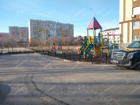 1-komnatnaya-ul-chaadaeva-d-2-k1 фото