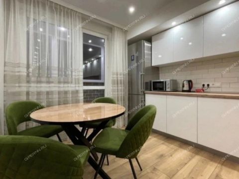 1-komnatnaya-ul-karla-marksa-d-54 фото