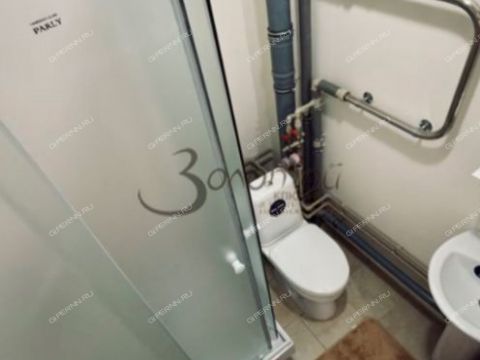 1-komnatnaya-prosp-korablestroiteley-d-52 фото