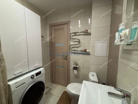 1-komnatnaya-ul-cvetochnaya-d-13-k1 фото