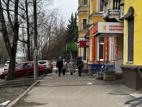 ul-chaadaeva-d-22 фото