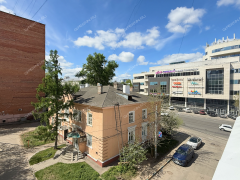 4-komnatnaya-ul-belinskogo-d-85 фото