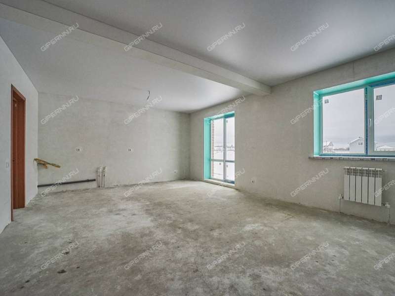 дом на  деревня Чаглава