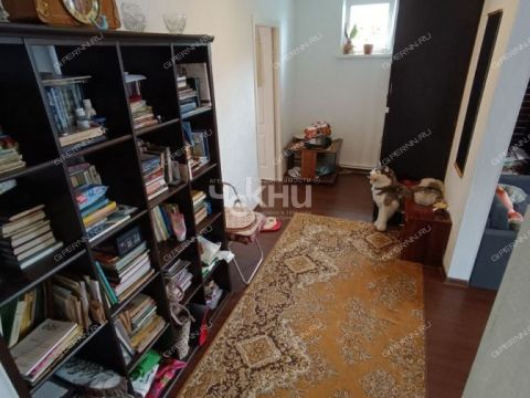 dom-selo-beloe-gorodskoy-okrug-chkalovsk фото