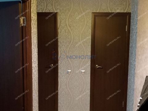 2-komnatnaya-ul-proletarskaya-d-4-k1 фото