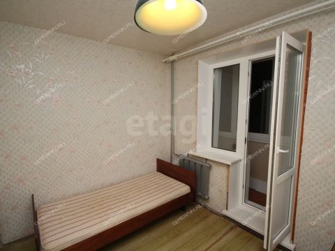 3-komnatnaya-ul-sazanova-d-13 фото