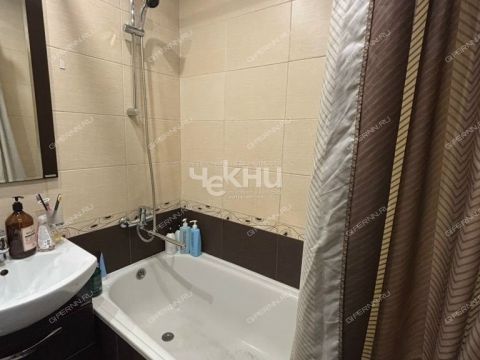 1-komnatnaya-ul-narodnaya-d-50 фото