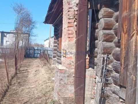 1-2-doma-poselok-satis-diveevskiy-municipalnyy-okrug фото