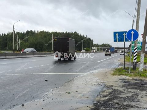 poselok-stroiteley-gorodskoy-okrug-dzerzhinsk фото