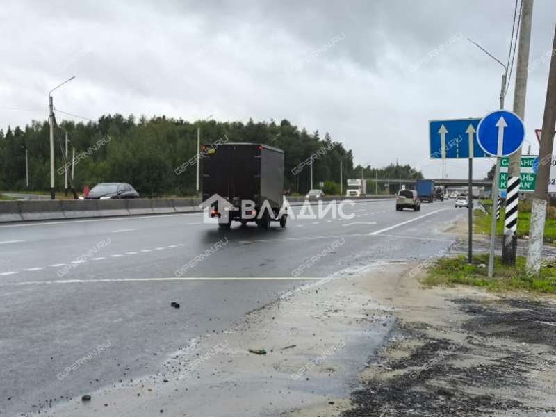помещение под помещение свободного назначения на 6Б сельский посёлок Строителей