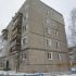 четырёхкомнатная квартира на улице Рудольфа Удриса дом 10 город Дзержинск
