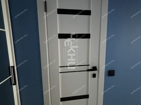 kvartira-studiya-ul-aktyubinskaya-d-1v фото