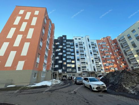 vyaznikovskaya-ulica-44 фото