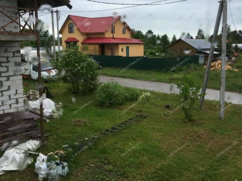 дом на деревня Коленово