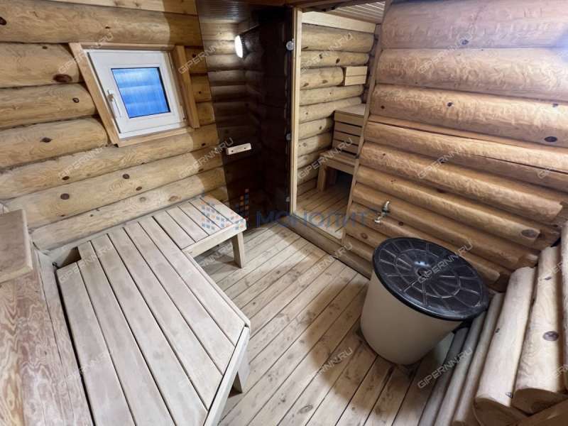 дом на улице Саврасова село Каменки