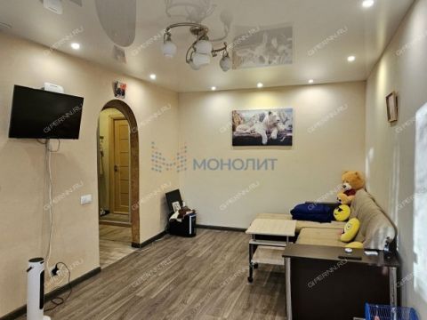 2-komnatnaya-ul-imeni-generala-ivlieva-d-20 фото