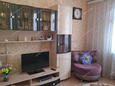 1-komnatnaya-ul-40-let-pobedy-d-18 фото