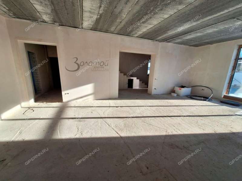 коттедж на  деревня Квасово