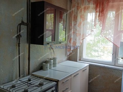 3-komnatnaya-ul-planetnaya-d-35b фото