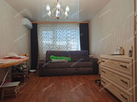 2-komnatnaya-ul-druzhaeva-d-3 фото