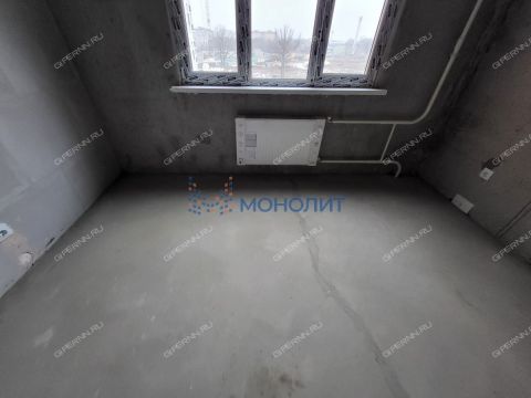 2-komnatnaya-ul-vyaznikovskaya-d-43 фото